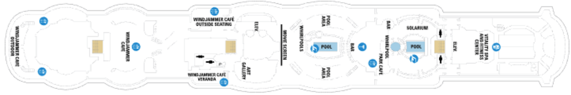 RCI Serenade of the Seas Deck Plan 11.png